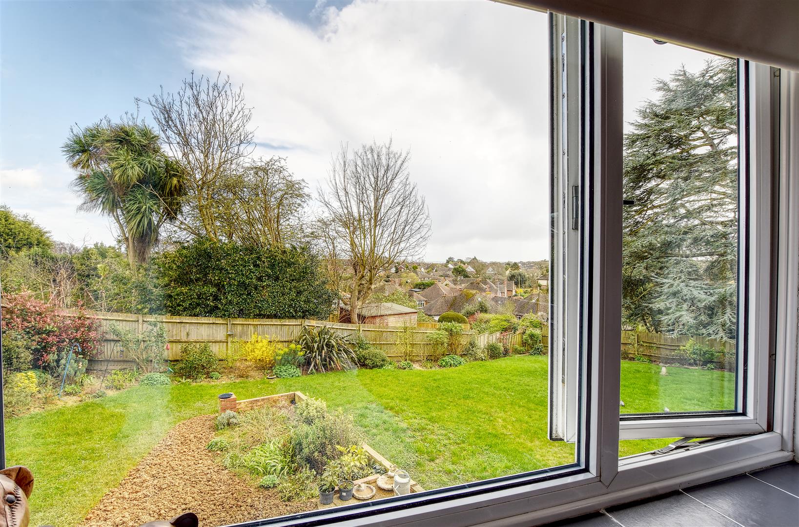 Broad View, BexhillOnSea Rush, Witt & Wilson